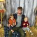 Tyler Friedrich - Facebook