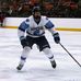 Tyler Friedrich - Facebook