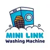 Tyler Friedrich - @minilink.shop - TikTok