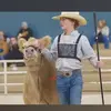 Tyler Friedrich - @tfreddy69 - TikTok