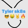 tyler friedrich - @tyler_friedrich_ - TikTok