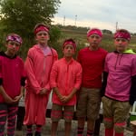 TYLER FRIEDRICHS - @tyler.friedrichs - Instagram