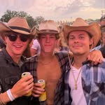 Tyler Friedrichs - @_tylerfriedrichs - Instagram