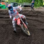 Tyler Friedrichs - @tylerfriedrichs - Instagram
