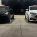 Tyler Friedrichs - Facebook