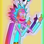 Tyler Friedrichsen - @tyler_friedrichsen - Instagram