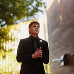 Tyler - @tyler__friedrich - Instagram