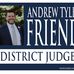 Andrew Tyler Friend for Pike District Judge Division II - Facebook