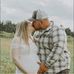 Ty Friend - Facebook