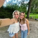 Tyler  friend - @tyleradelay - Instagram