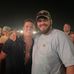 Tyler Friend - Facebook