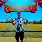 Tyler Friend - @tfriendtn - Instagram