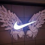 Tyler Friend - @saucyking.t - Instagram
