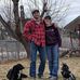 Tyler Friend - Facebook