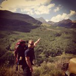 Tyler Friend - @tyler34friend - Instagram