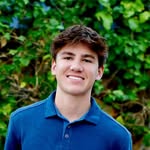Tyler Friend - @tyler_friend3 - Instagram