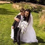 Tyler Friend - @tylerf29 - Instagram
