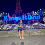 Tyler friend - @friend_tyler - Instagram