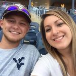 Tyler Friend - @tyler_friend_ - Instagram