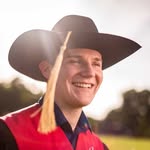 Tyler Friend - @tyler_.friend - Instagram