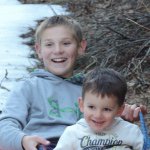 Tyler Friend - @tyler_friend1 - Instagram