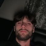Tyler friend - @tylerfriend_new - Instagram