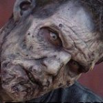 Tyler Friend - @2_got_swag - Instagram