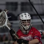 Tyler Friend - @tylerfriend37 - Instagram