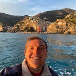 Tyler Friend - @tylerfriend1020 - Instagram