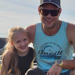 Tyler Friend - @ty.ty420_ - Instagram