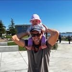 Tyler Friend - @tylerfriend22 - Instagram