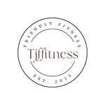 Tyler Friend - @tjffitness - Instagram