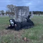 Tyler Friend - @zetawolfgang - Instagram
