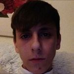 Tyler Friend - @tylerfriendd - Instagram