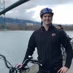 Tyler Friend - @friendtyler - Instagram