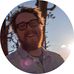 Tyler Friend - Facebook