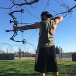 Tyler Friend - @unlikelywolves - Instagram