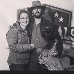 Tyler Friend - @tylerfriend8 - Instagram