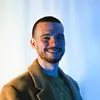 Tyler Friend - @thetylerfriend - TikTok