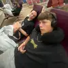 Tyler Friend - @tyler.friend2 - TikTok