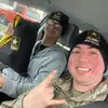Tyler harrison - @tylerfriendly_armyguy247 - TikTok