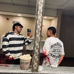 tyler - @tyler.friends - Instagram