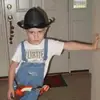 Tyler.Friend0 - @tyler.friend0 - TikTok