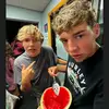 TylerFrienddd - @tylerfrienddd - TikTok