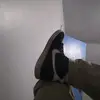 Tyler.j.friend - @tyler.j.friend - TikTok