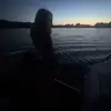 tylers.girlfriend4 - @tylers.girlfriend4 - TikTok