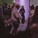 Tyler Frith - @tyler_frith15 - Instagram
