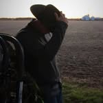 Tyler Frith - @frith_73 - Instagram