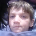Tyler Frith - @_tiller21 - Instagram