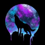 Tyler Frith - @frith2126 - Instagram